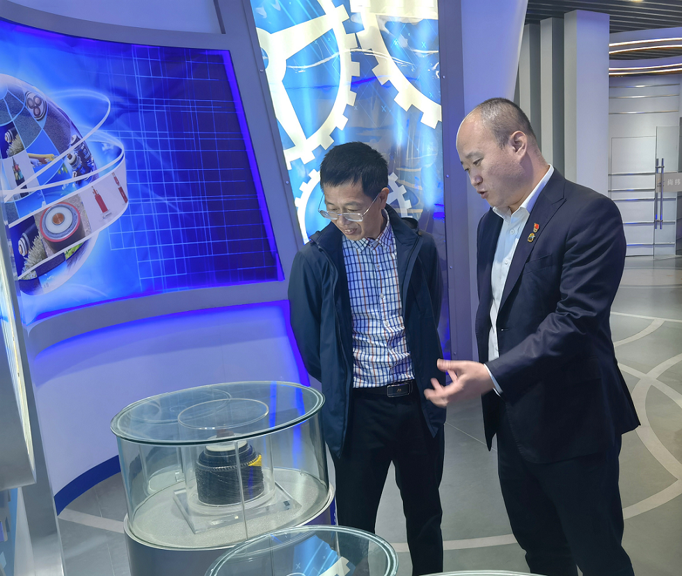 1667279508846176.png 1.png