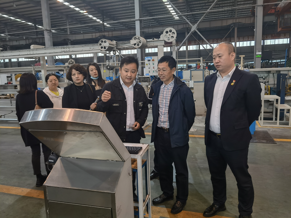 1667279518671037.png 11112.png