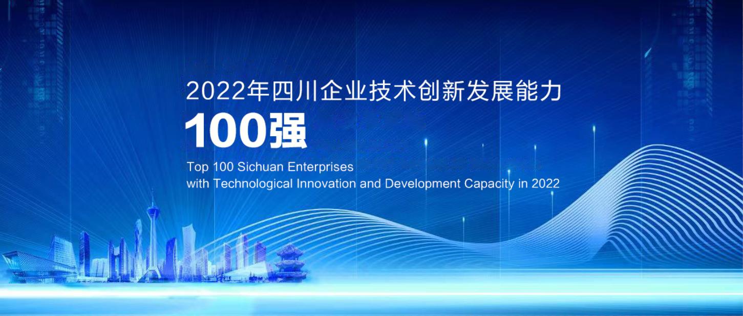 1668576970130687.jpg feb2a58d85d8ab37c2b16424f22b142.jpg