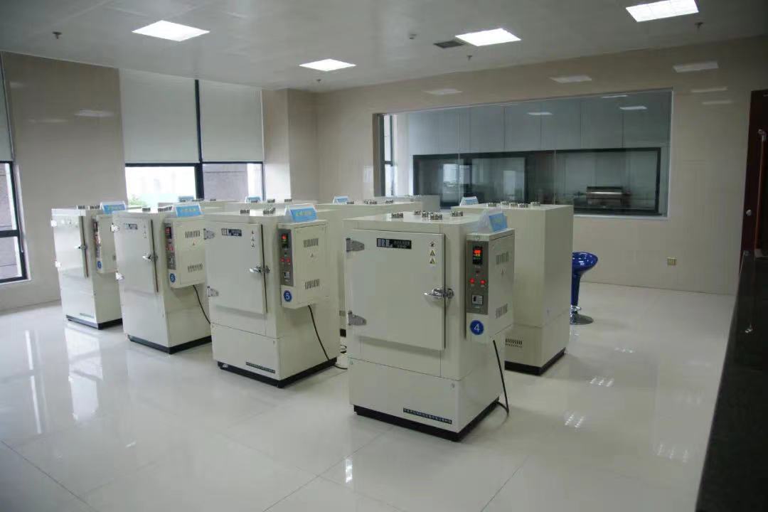 1668577054906722.jpg 481912a2db183828cdd914ee4768c87.jpg