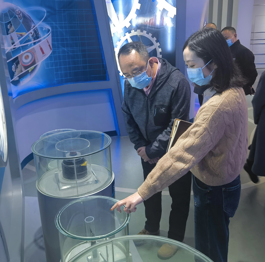 1669797859838990.png 11119df4199972c987bcb9b0.png