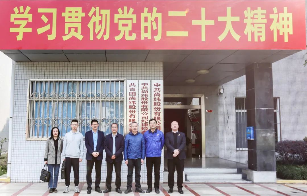 1669798017664582.jpg 微信图片_20221130164531.jpg