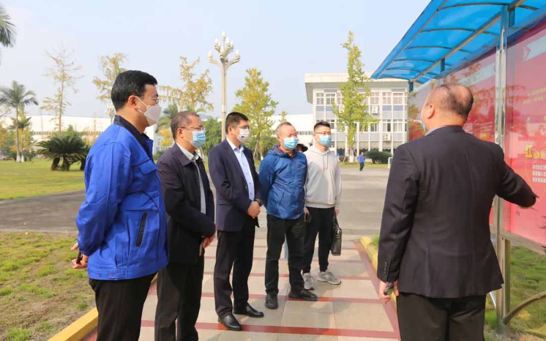 1669798037134818.jpg 微信图片_20221130164540.jpg