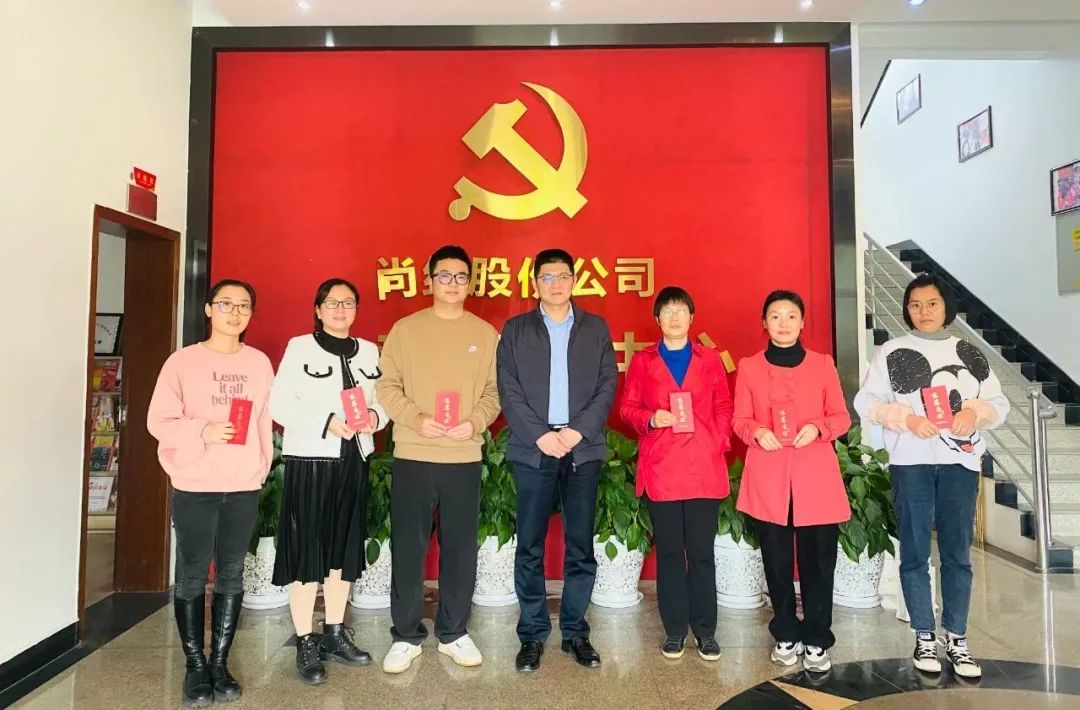 1669798174112420.jpg 微信图片_20221130164806.jpg