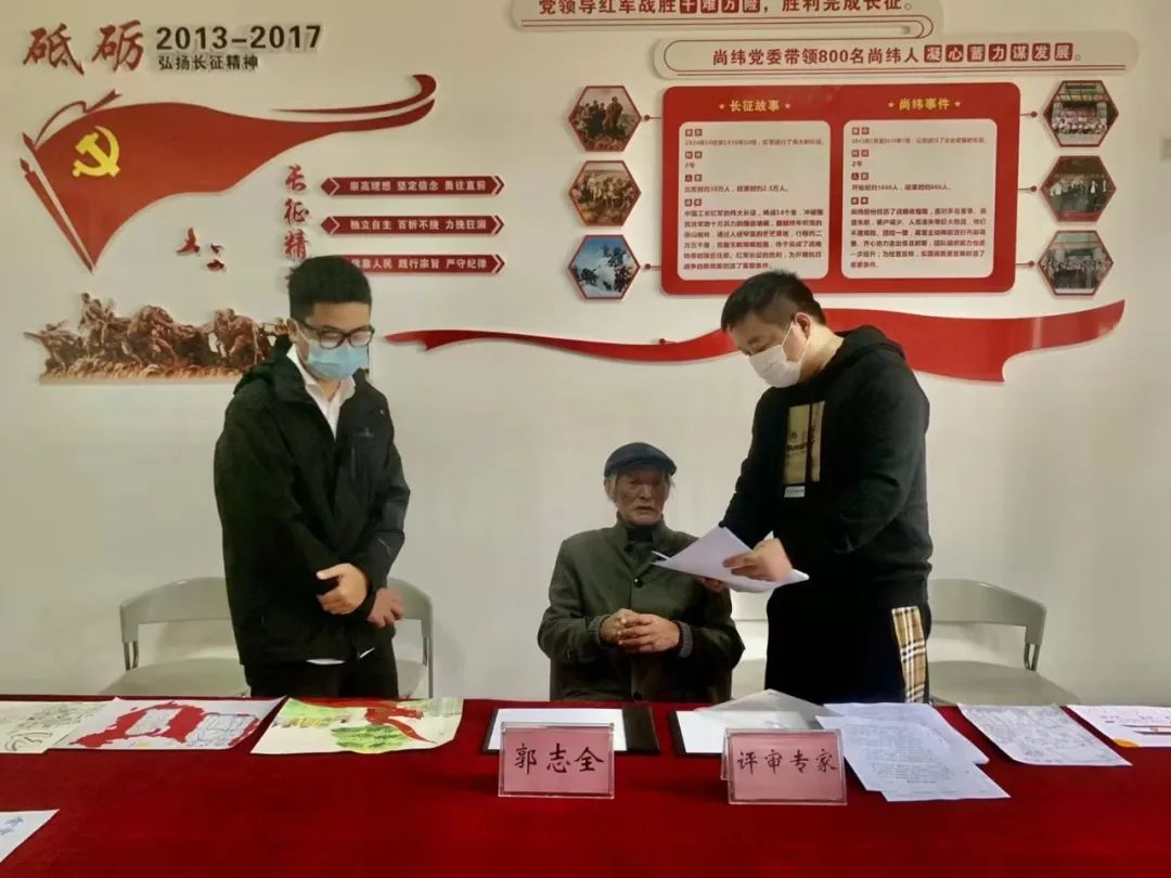 1669798186134577.jpg 微信图片_20221130164810.jpg