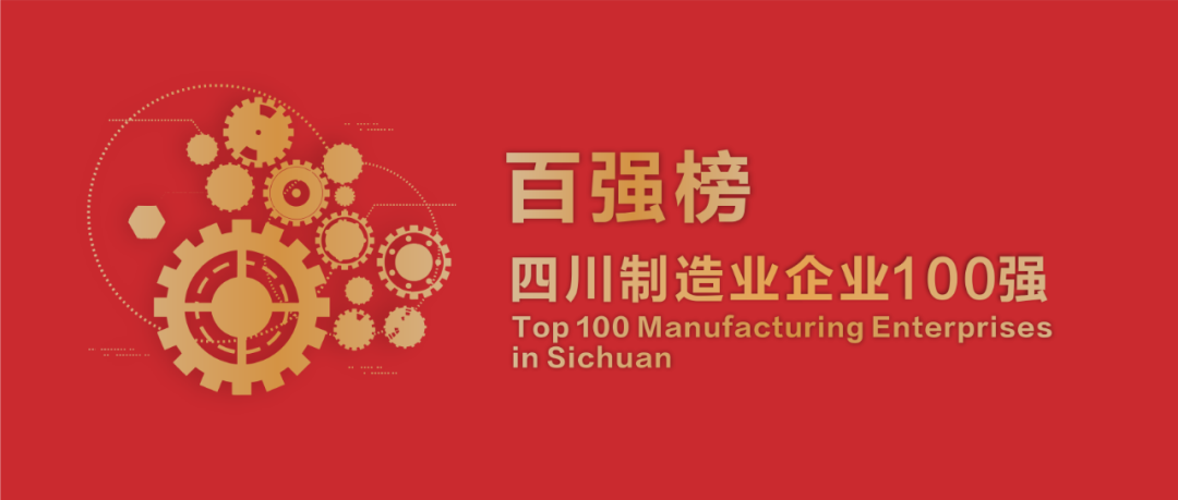 1672039379122631.png 微信图片_20221219150807.png