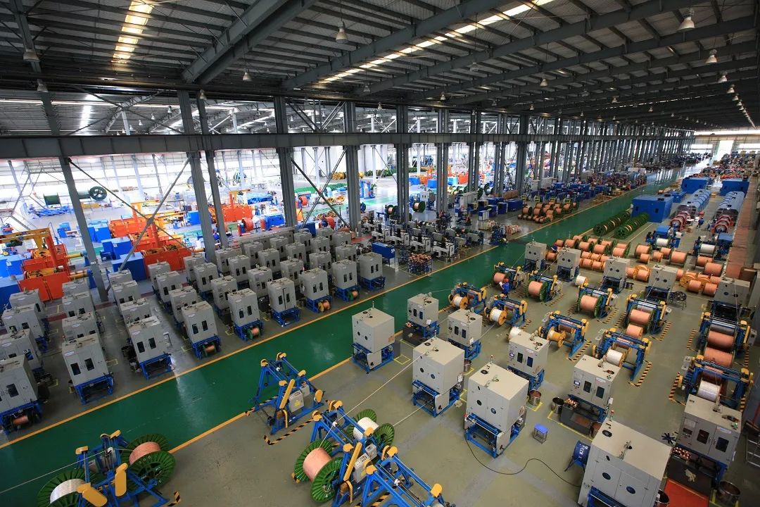 1673835054137430.jpg 微信图片_20230116100855.jpg