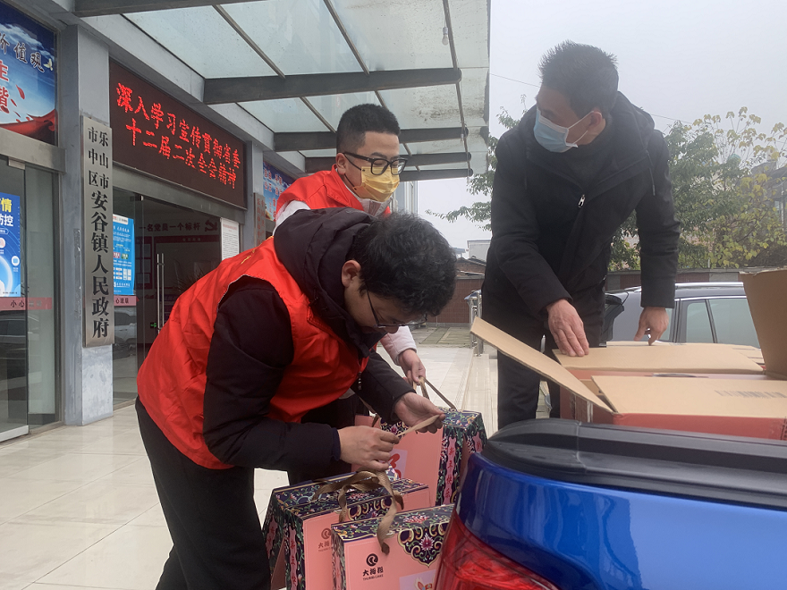 1673835870104205.png 微信图片_20230111103842.png