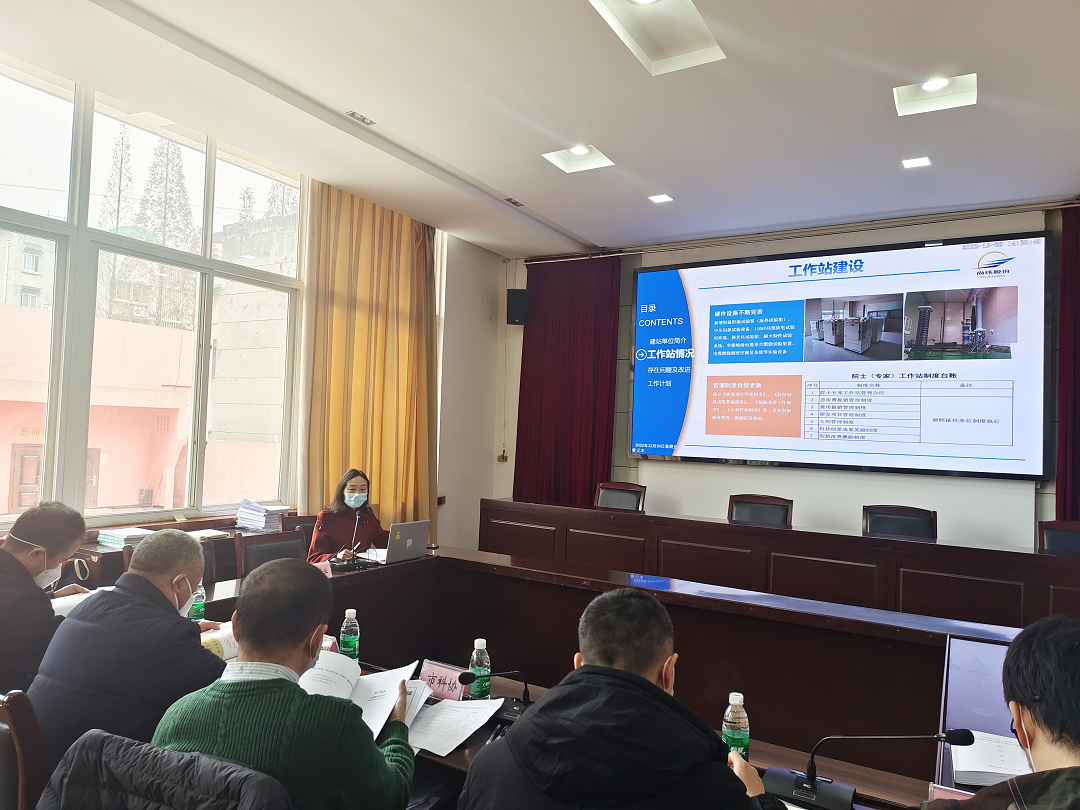 1675131304911327.png 3e3ad1a2ecdcb6f6fe95b890be22ed2.png