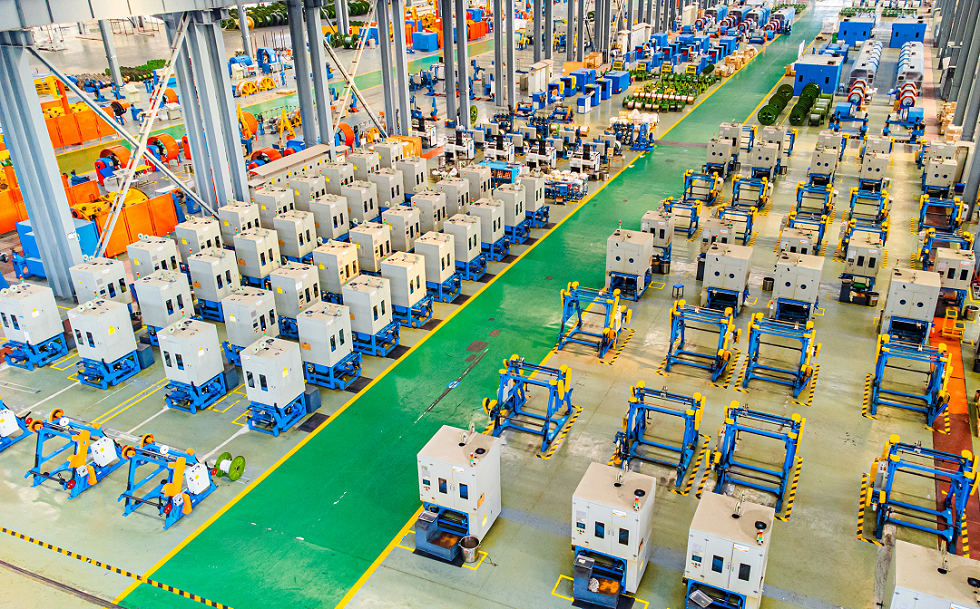 1675821893534712.png 处理-0728.png