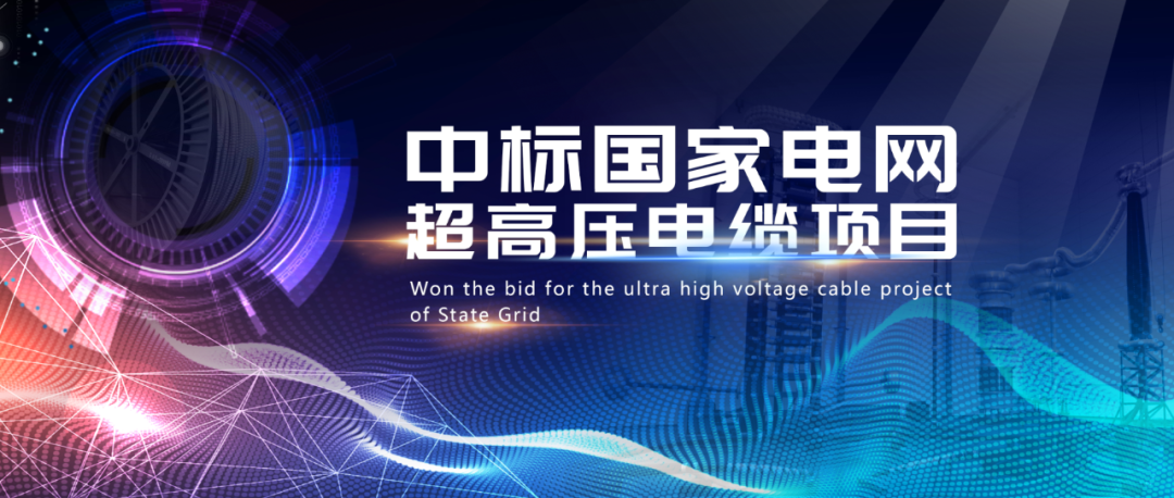 1676873173997003.png 微信图片_20230220140540.png