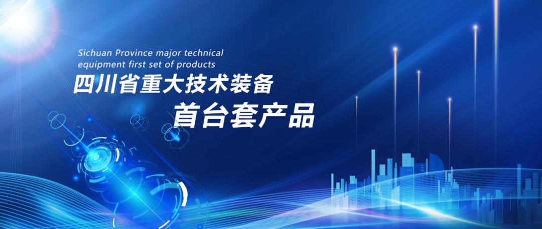 1676873241390728.png 微信图片_20230220140645.png