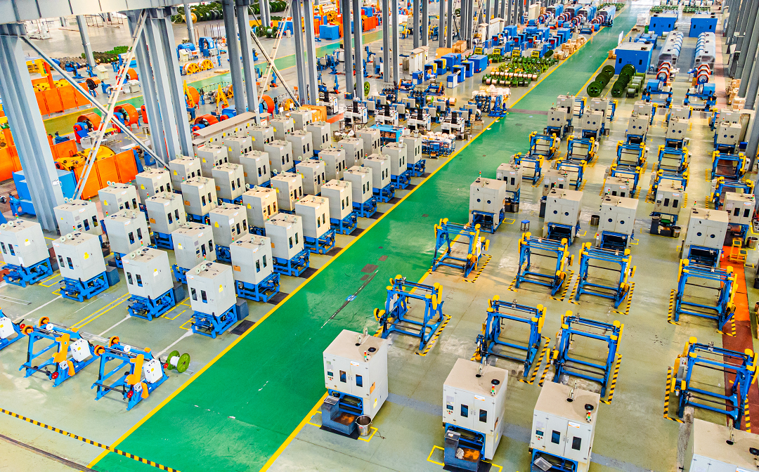 1677121042913607.png 处理-0728.png