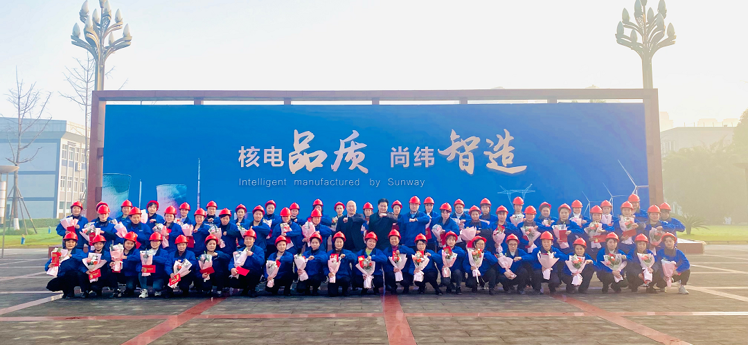 1679276611531829.png 1.png