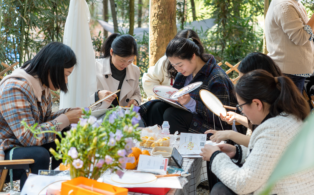 1679276841550204.png 4.png