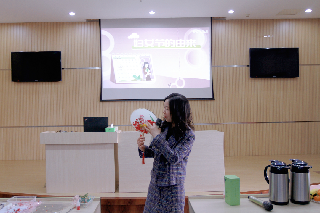 1679276907101770.png 7.png