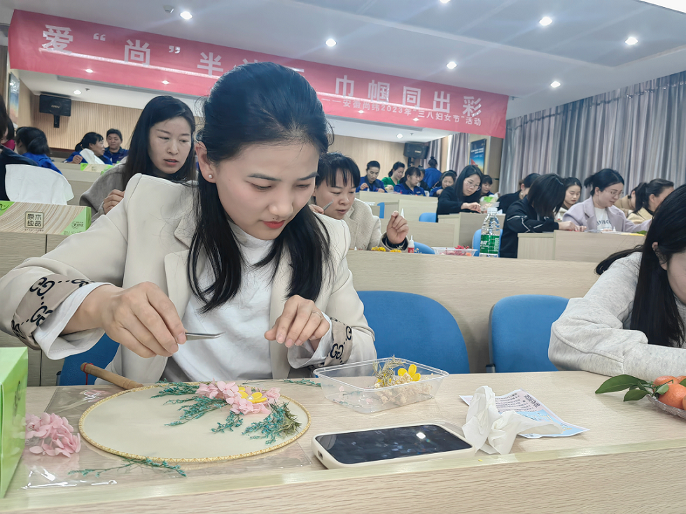 1679276942111779.png 8.3.png