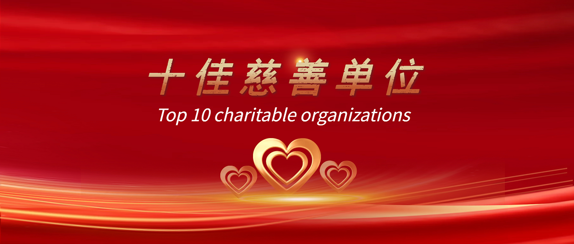 1680762498133544.png a7f3dcb7f54177756357f4d9ea77dc2.png