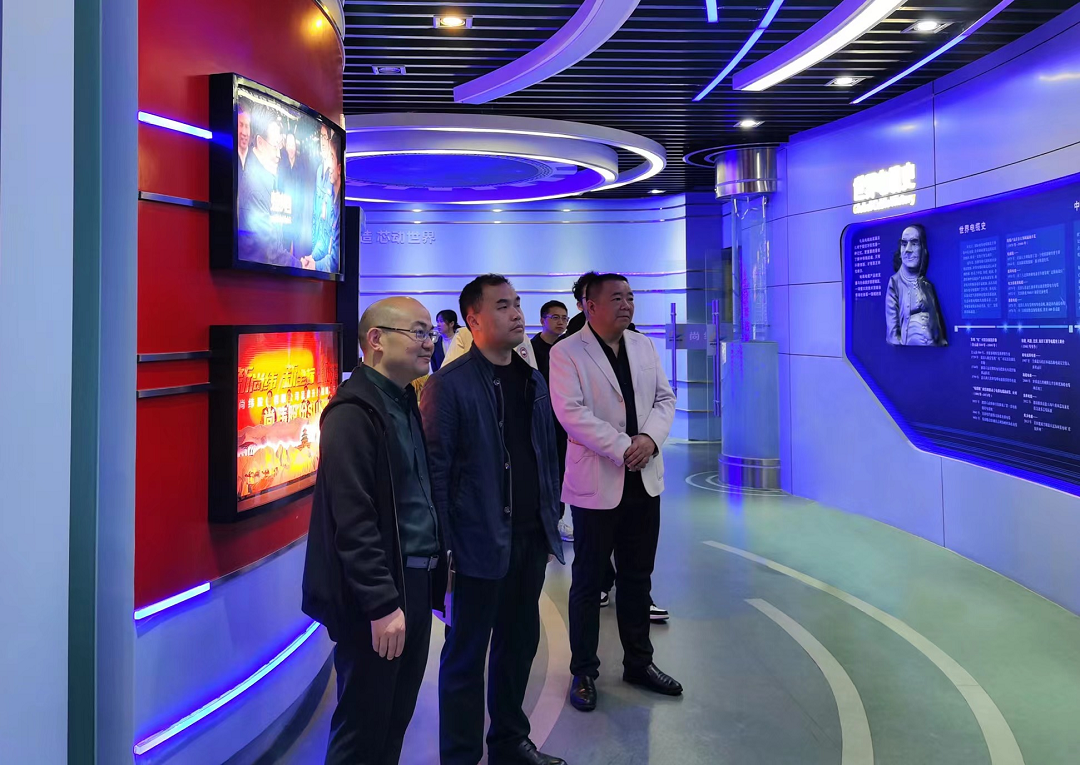 1680763413360391.png 5bd38813bfacd43518c4f30e8f8ea8c.png