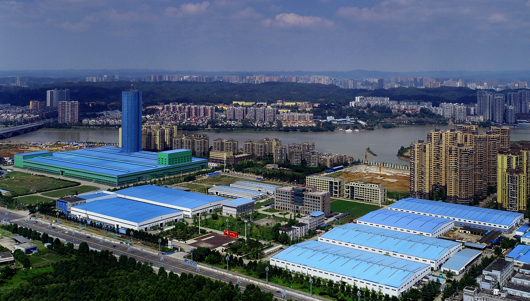 1680763551991452.png 金年会股份全景.png