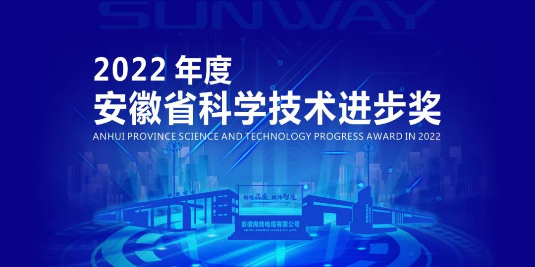 1683185285818120.jpg 微信图片_20230504152726.jpg