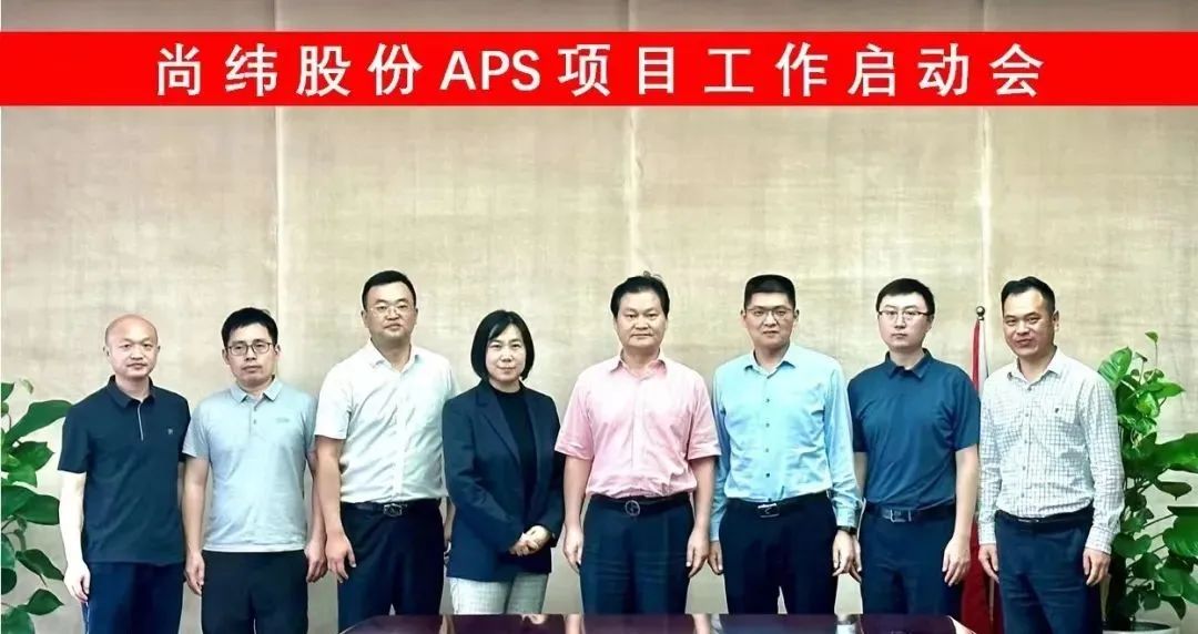 1683185583105414.jpg 微信图片_20230504153251.jpg