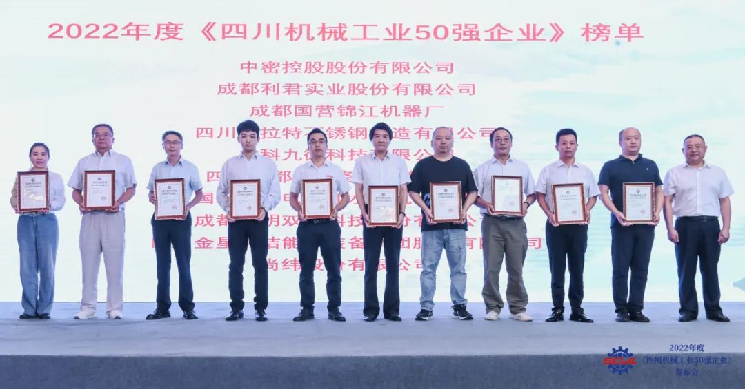 1697175090789719.jpg 1.jpg