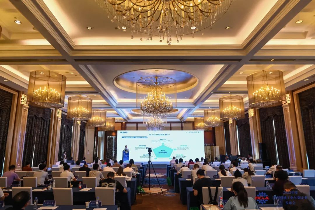 1697175097519909.jpg 2.jpg