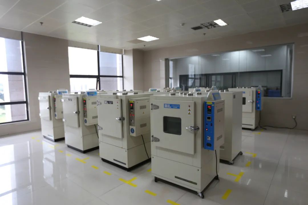 1697507328114778.jpg 7.jpg