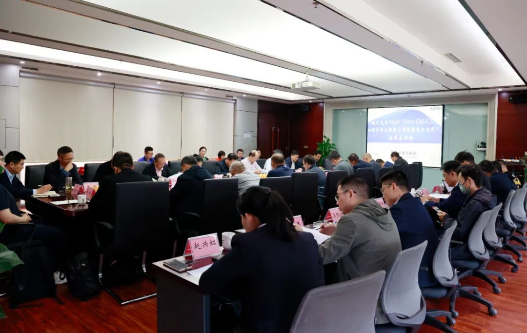 1700116816673146.jpg 微信图片_20231116143830.jpg