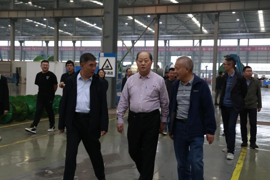 1700116832790364.jpg 微信图片_20231116143834.jpg