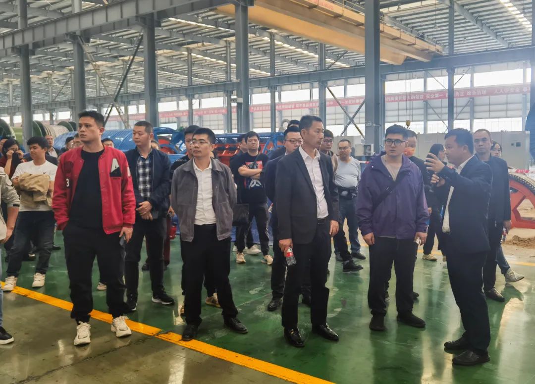 1700116933112773.jpg 微信图片_20231116144200.jpg