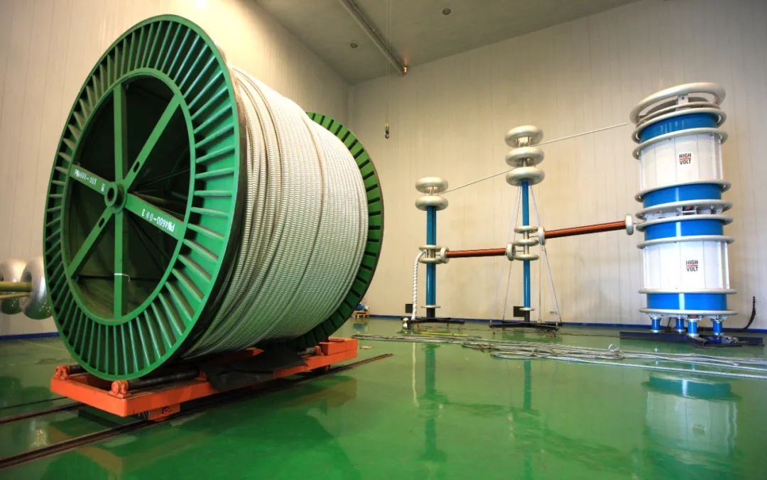 1700116953473220.jpg 微信图片_20231116144056.jpg