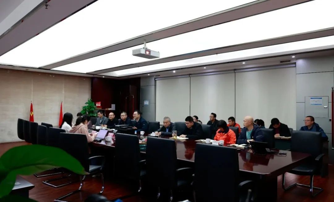 1702963747703053.jpg 微信图片_20231219132757.jpg