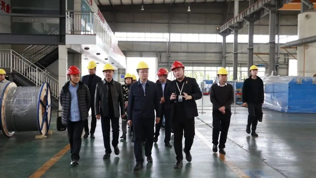 1702963853820099.jpg 微信图片_20231219132950.jpg