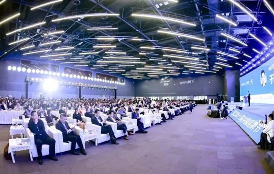 1702963966132580.jpg 微信图片_20231219133151.jpg