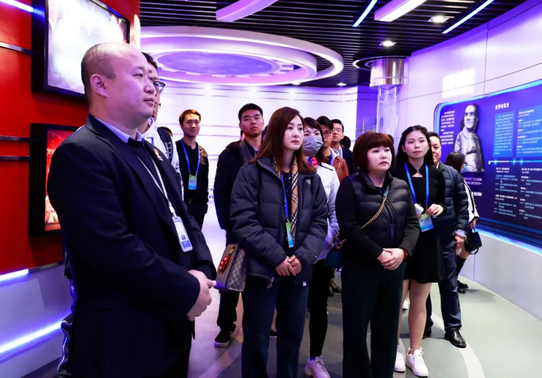 1702964063832363.jpg 微信图片_20231219133314.jpg