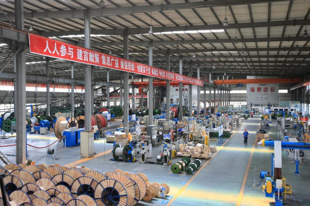 1702964074298769.jpg 微信图片_20231219133318.jpg