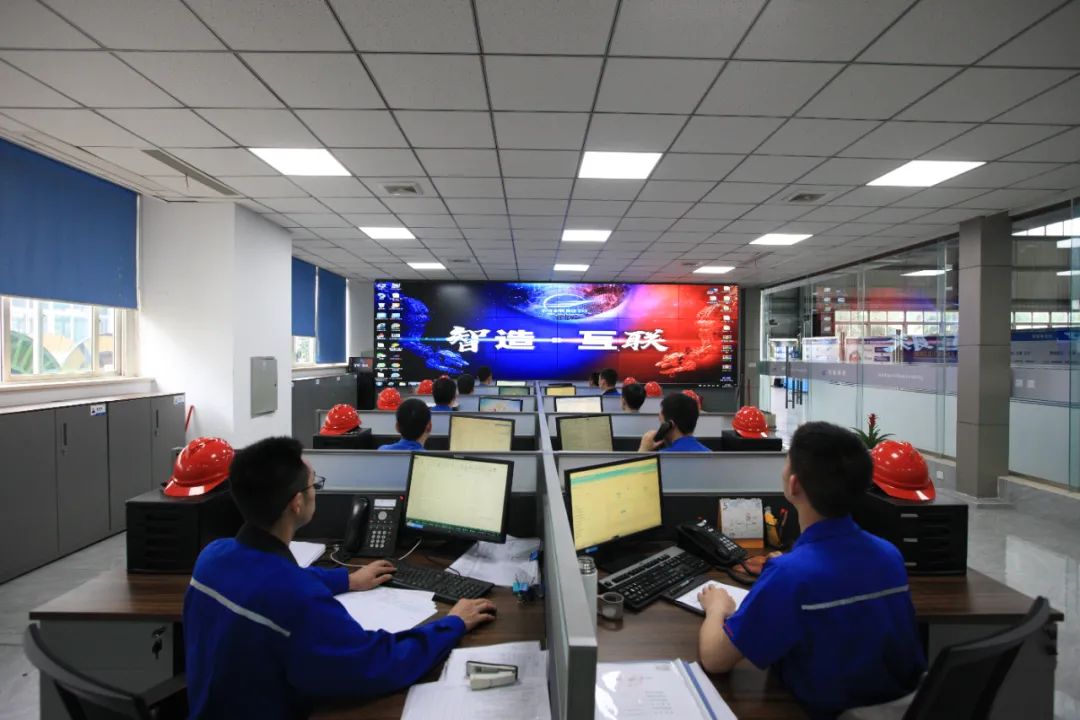 1702964721690401.jpg 微信图片_20231219134411.jpg