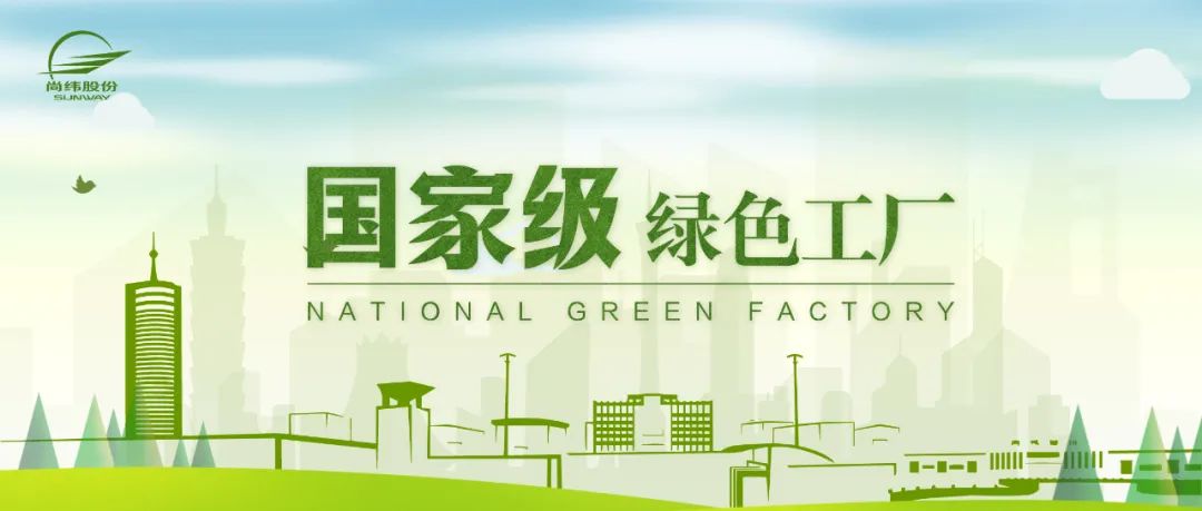 1706152644655675.jpg 640 (3).jpg