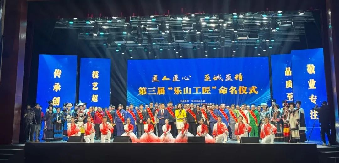 1706153185118759.jpg 640 (2).jpg