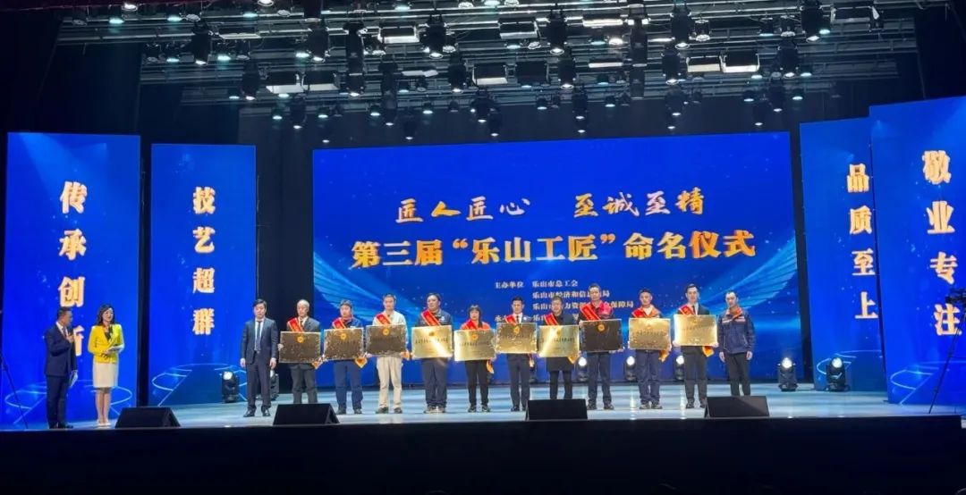 1706153196540350.jpg 640 (3).jpg