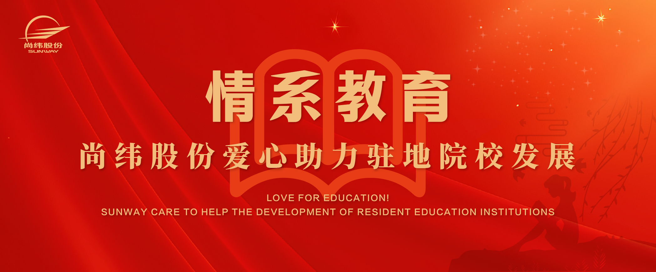 1706153361128669.png e9da1c5e1673878f690ba3aa877fa46.png