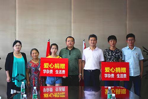 1706153371391976.jpg ef2562909a6882e8bd18f61618bd331.jpg