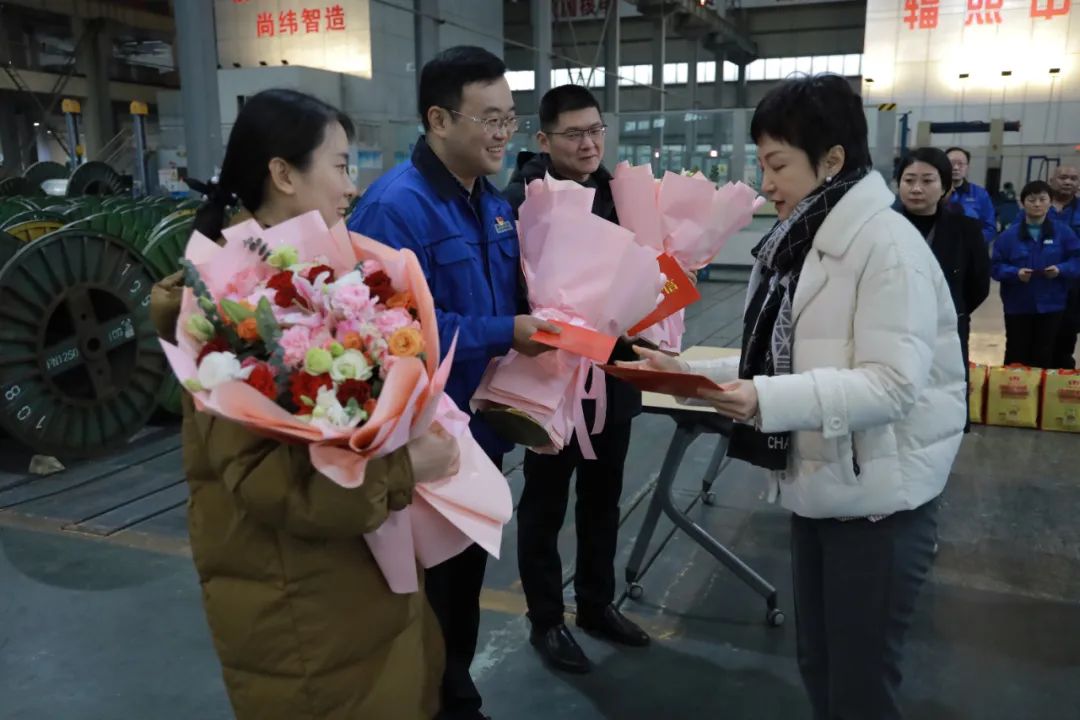 1706153697790149.jpg 640 (1).jpg