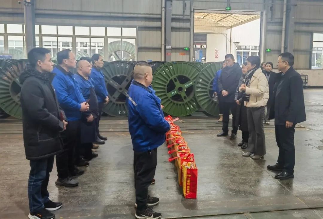 1706153710850264.jpg 640 (2).jpg