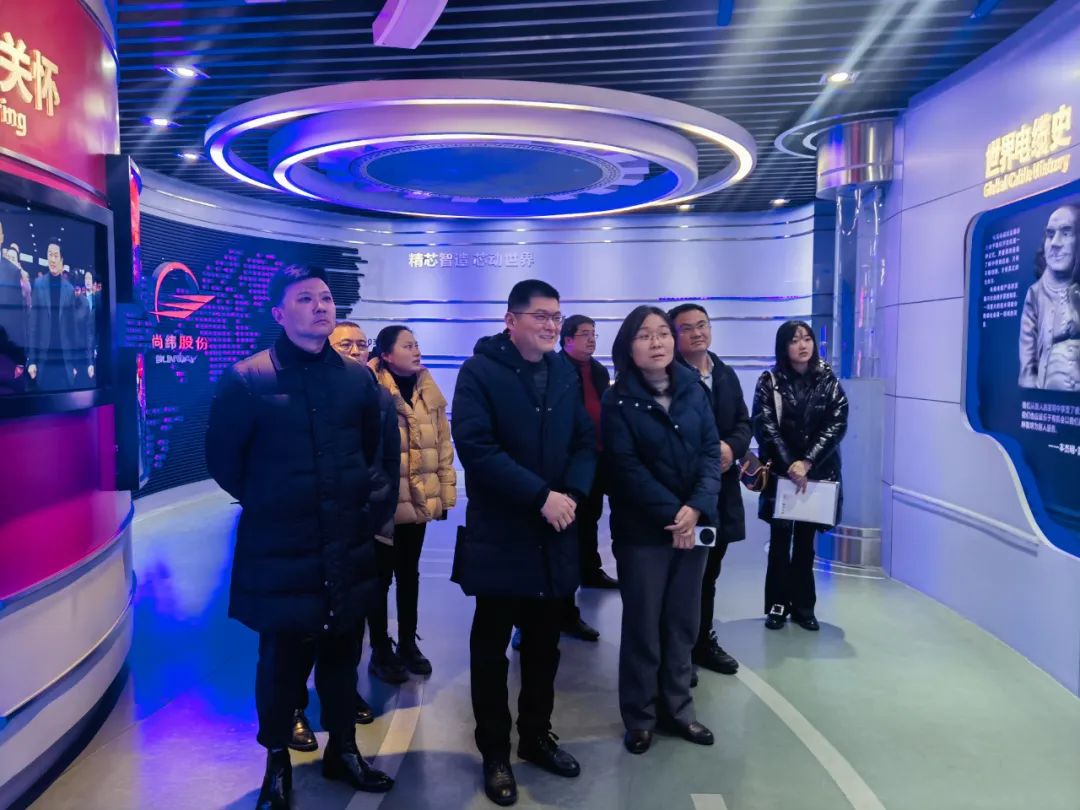 1710833245115023.jpg 640.jpg