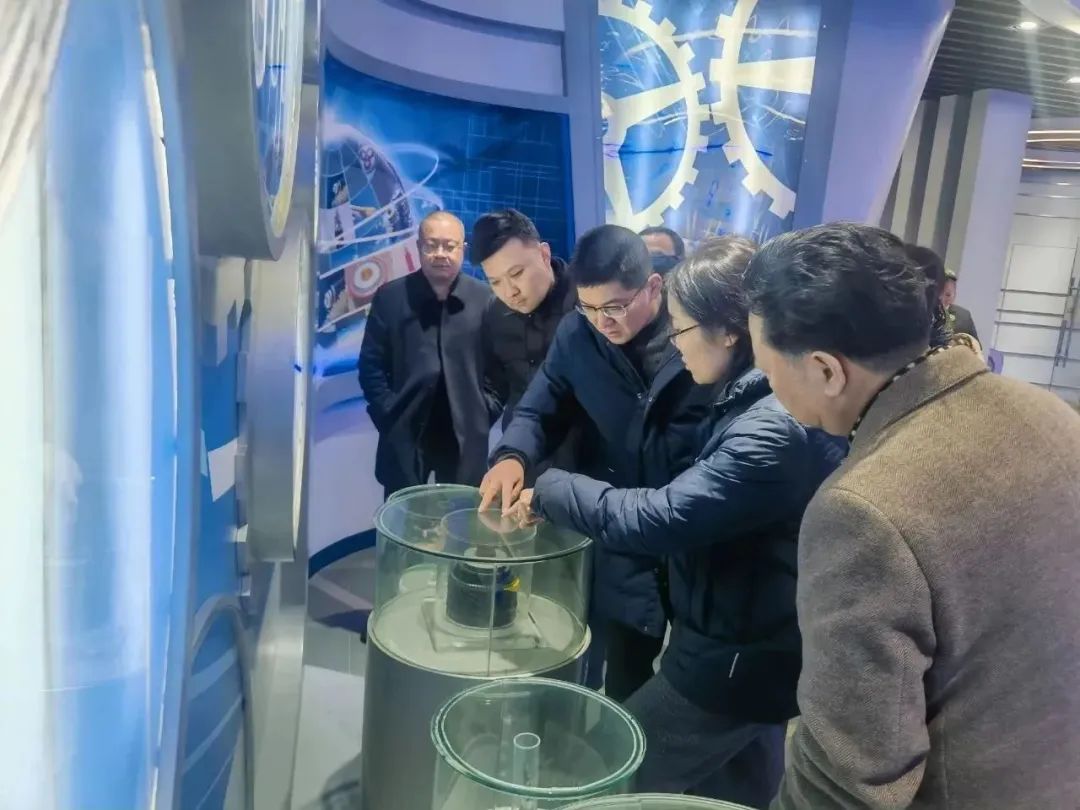 1710833256117631.jpg 640 (1).jpg