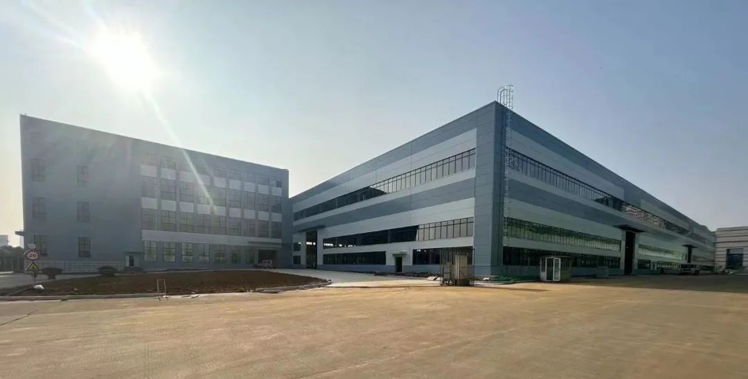 1710833385501578.jpg 640 (1).jpg