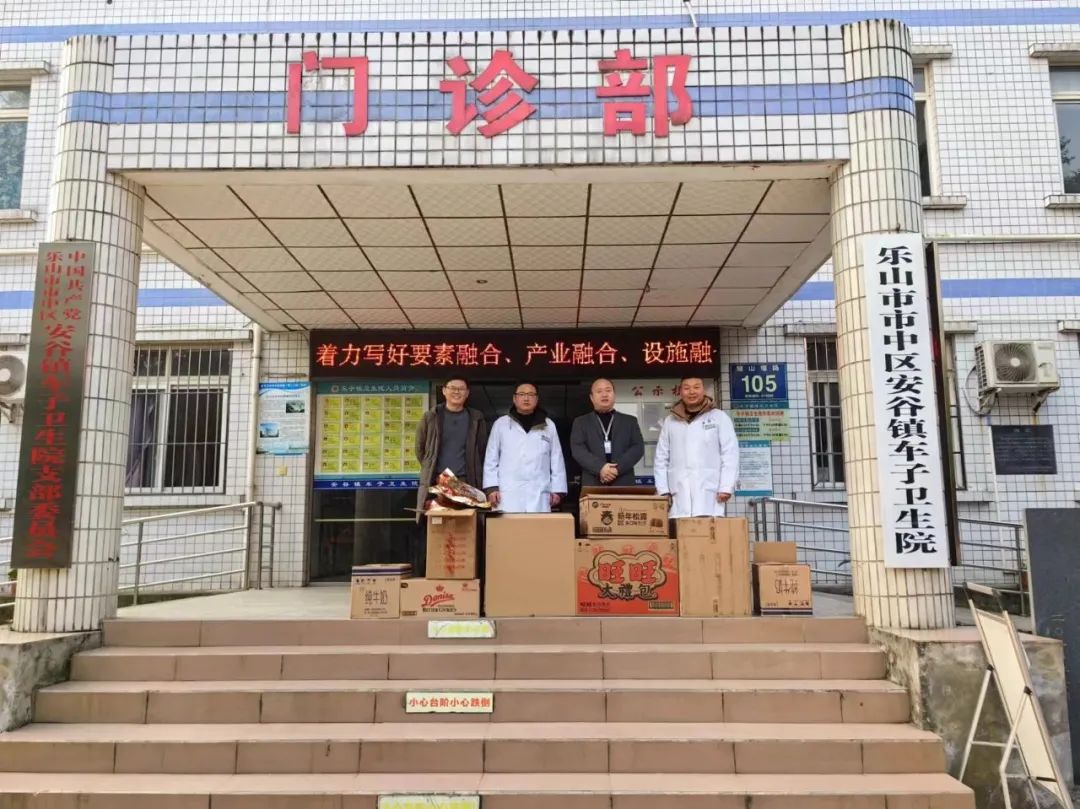 1710833539945193.jpg 640.jpg